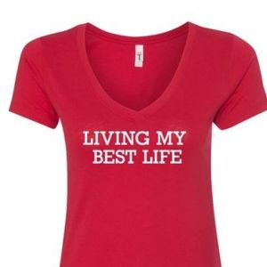 Meet your Posher, Paula